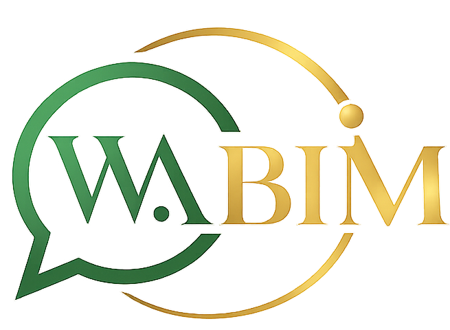 WABIM